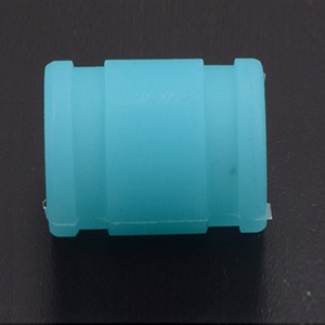 Blue Box